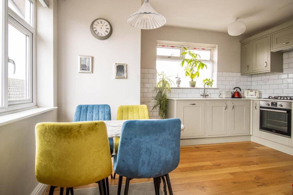 Additional image 4 of Codon Court, Union Lane, Cambridge