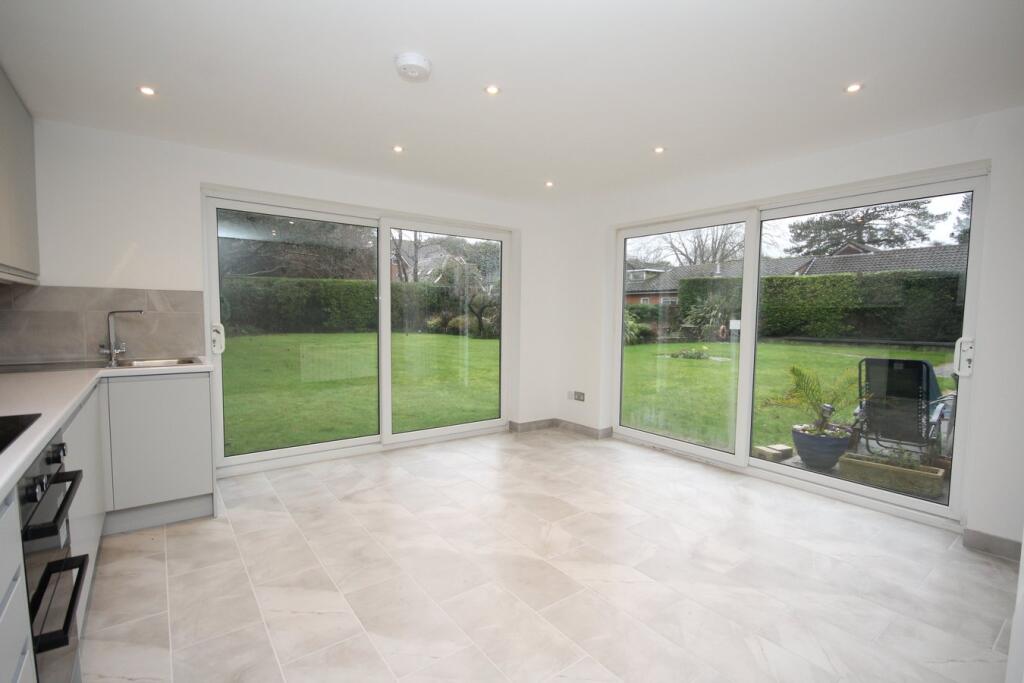 Additional image 3 of 13 Poole Road, WESTBOURNE, BH2