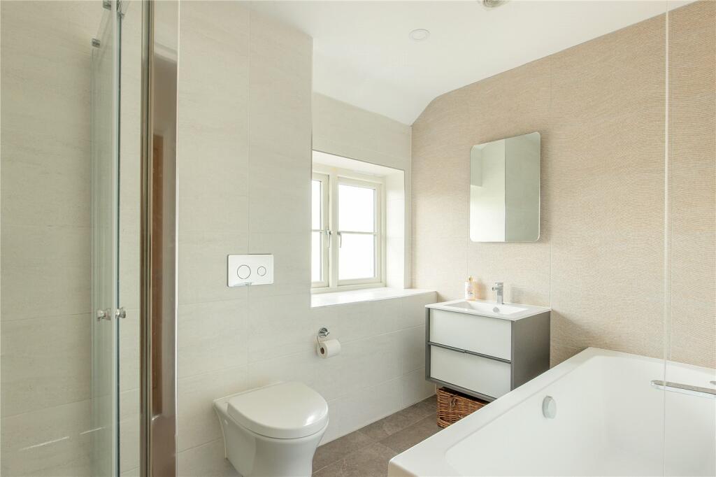 Additional image 13 of High Street, Little Eversden, Cambridge, Cambridgeshire, CB23