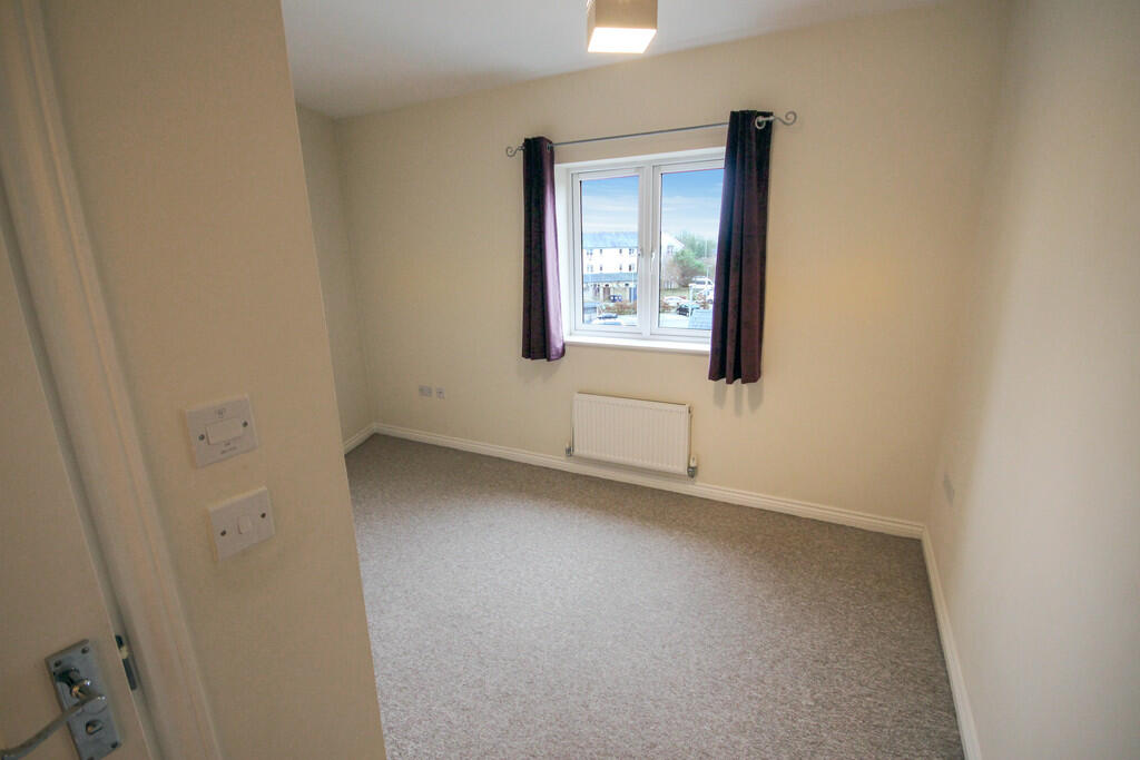 Additional image 6 of Flack End