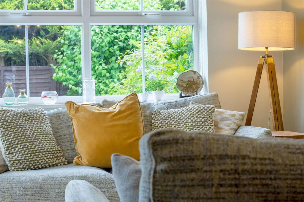 Additional image 11 of Swale Road, Sutton Coldfield, B76 2BH