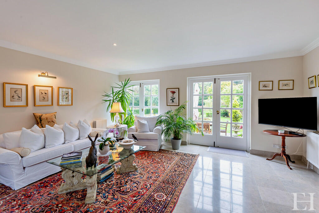 Additional image 16 of Shortgrove, Newport, Saffron Walden