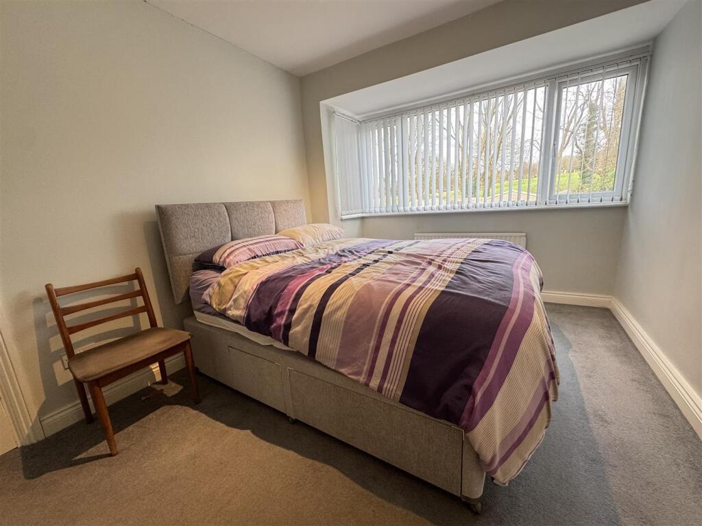 Additional image 29 of Rocky Lane, Great Barr, Birmingham