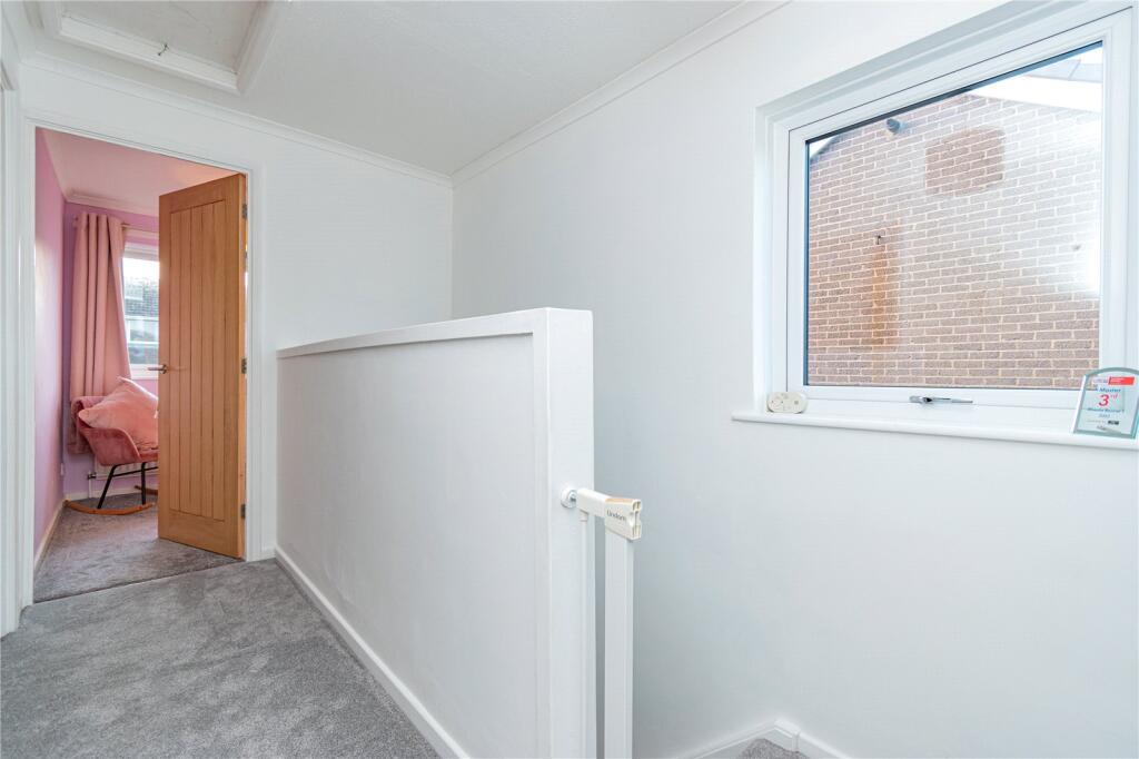 Additional image 8 of 18 Greyrigg Avenue, Cockermouth, Cumbria