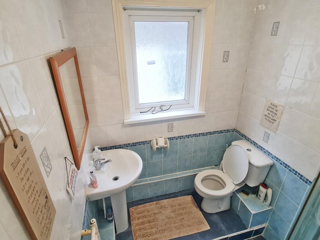 Additional image 22 of Kings Park Road, Kings Park, Bournemouth, BH7