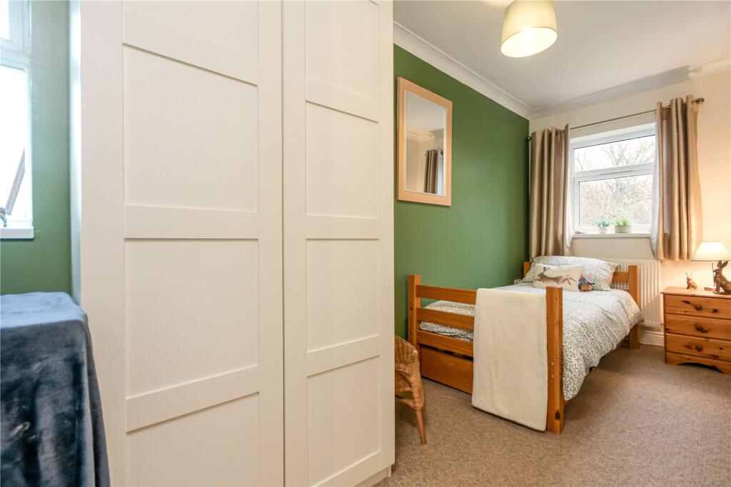 Additional image 15 of Marshfield Road, Marshfield, Cardiff, Newport, CF3