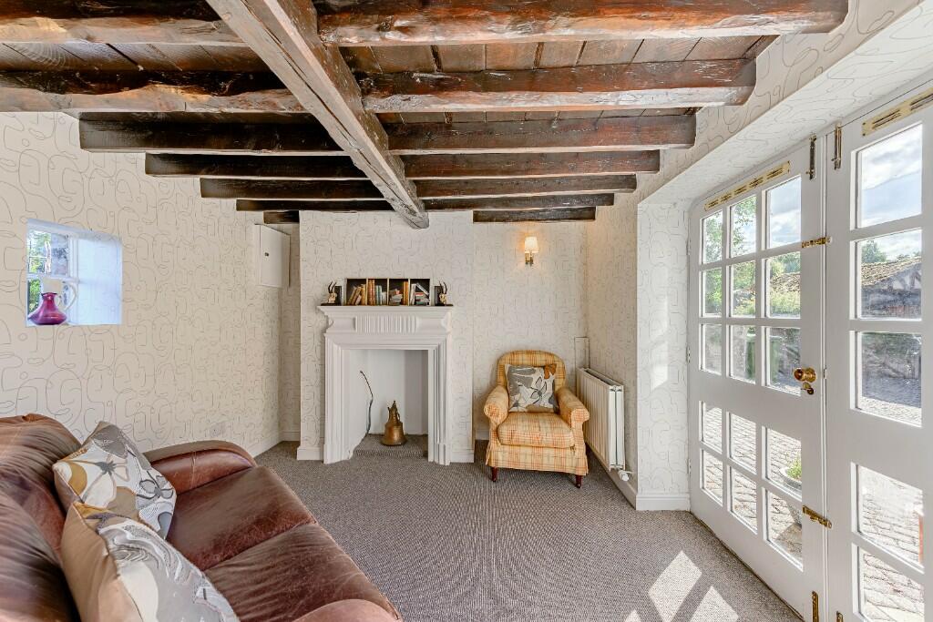 Additional image 25 of Rindle House, Burgh By Sands, CA5