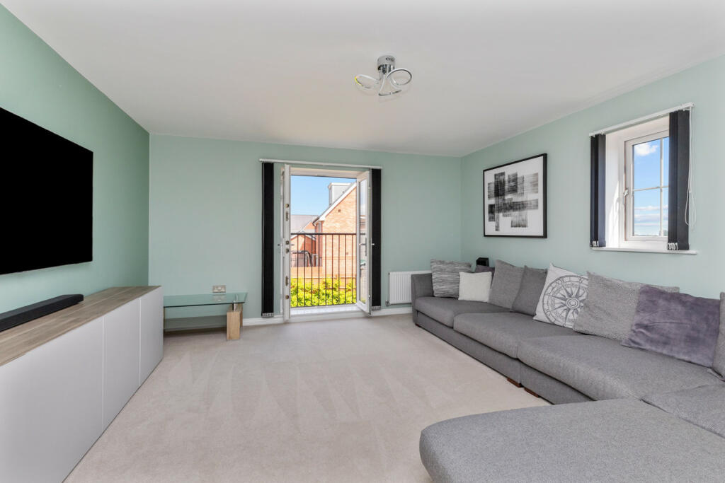 Additional image 19 of Snapdragon Lane, Worthing, BN13