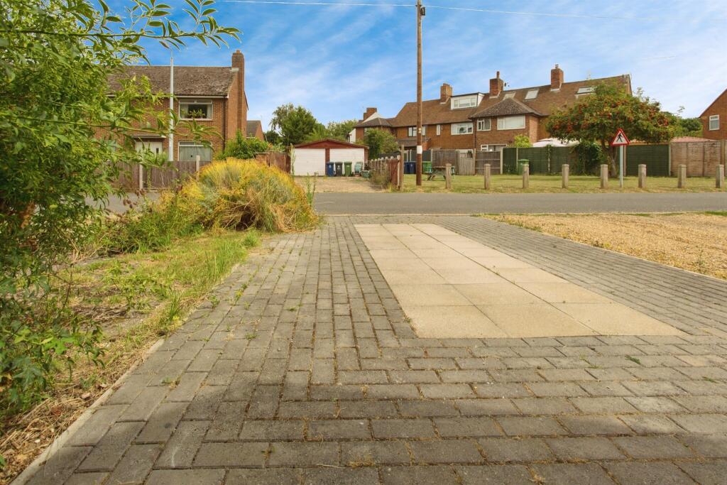 Additional image 11 of Kingsway, Duxford, Cambridge