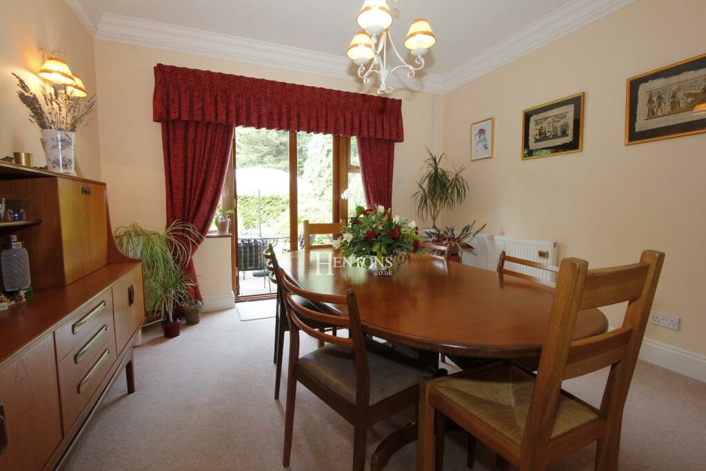 Additional image 6 of Llandennis Court, Cyncoed, Cardiff