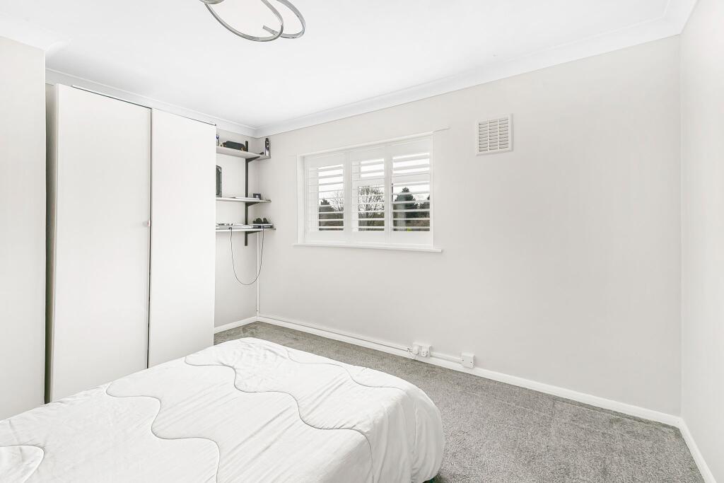 Additional image 13 of Lea Green Mill Green, Hatfield, AL9