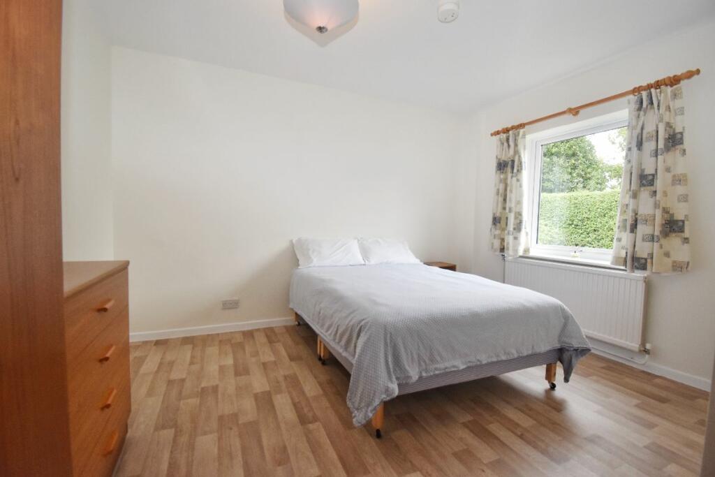 Additional image 7 of Cambridge Road, Fulbourn, Cambridge