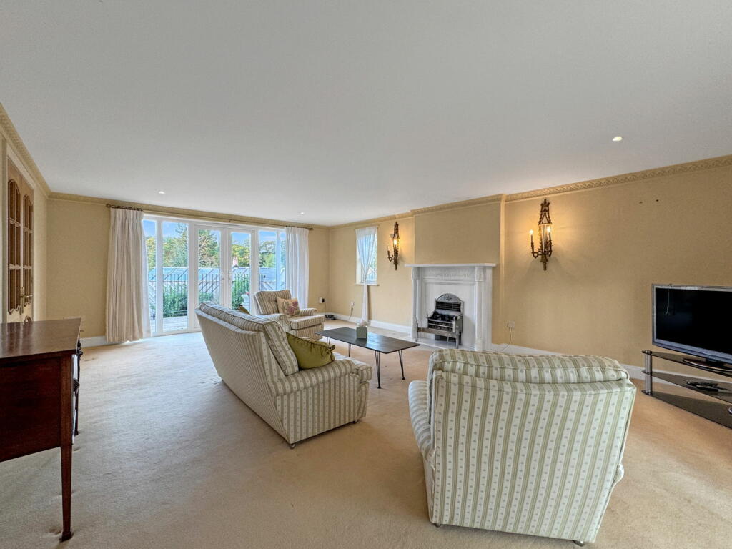 Additional image 11 of Oak Park, Brampton, CA8 1TP