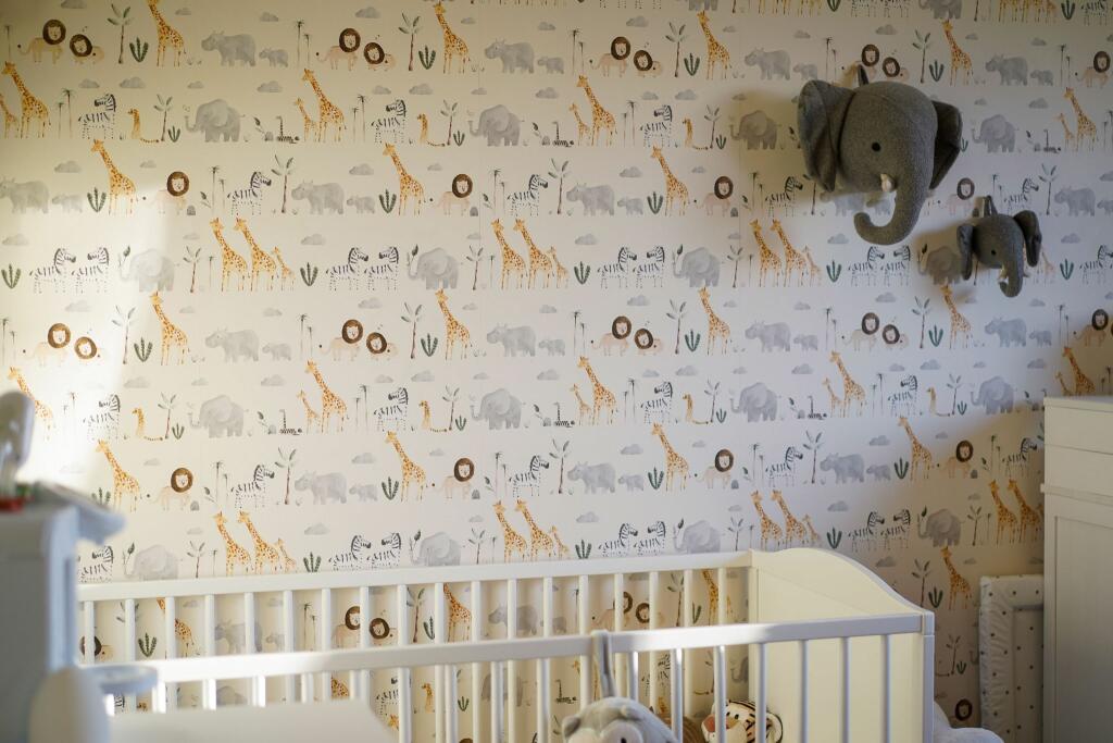 Additional image 19 of Ramwells Brow, Bromley Cross, Bolton, BL7