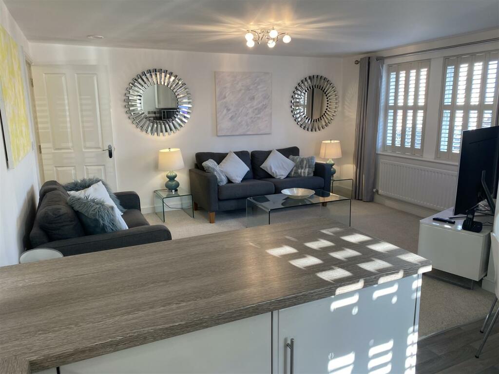 Additional image 4 of Clarendon Drive, Whitehaven