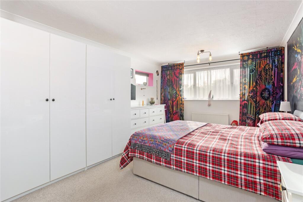 Additional image 10 of London Road, Markyate, St. Albans, Hertfordshire, AL3