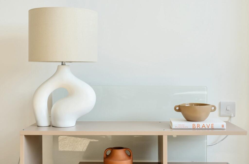 Additional image 5 of Davigdor Road, Hove, East Sussex, BN3