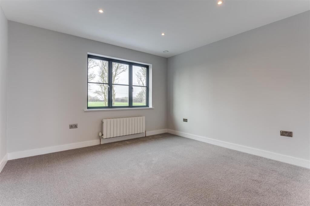 Additional image 20 of Roman Road, Radwinter, Saffron Walden