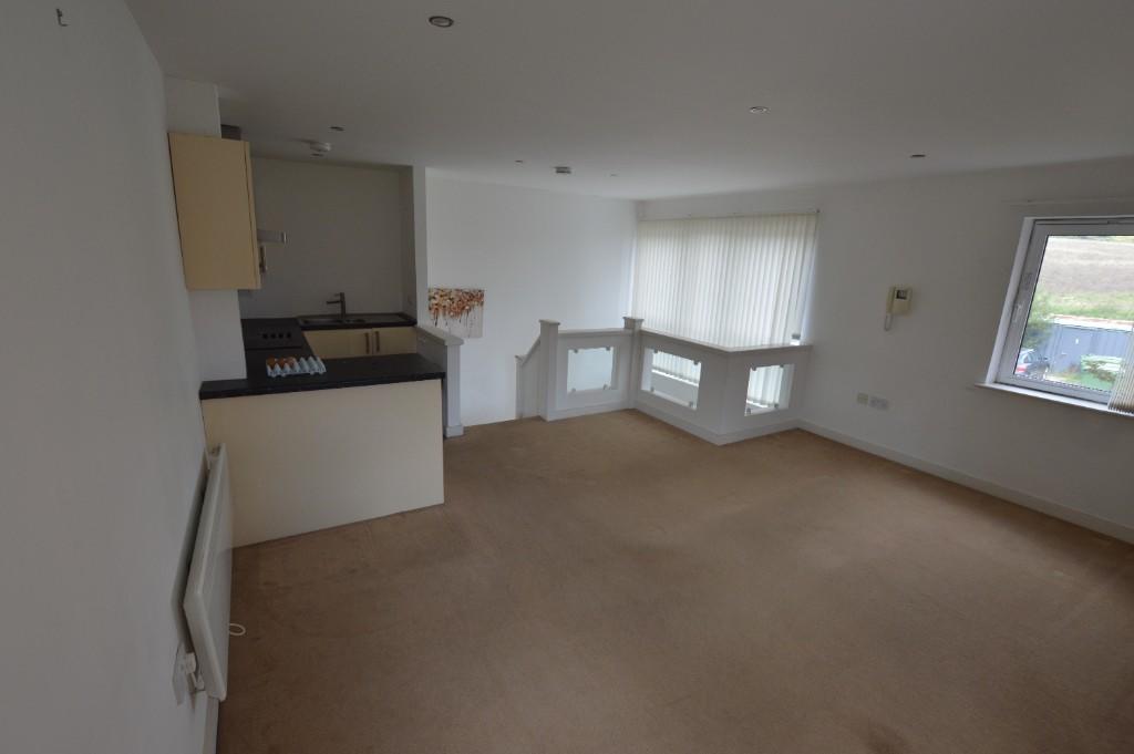 Additional image 3 of Thaxted Road, Saffron Walden, Essex, CB10