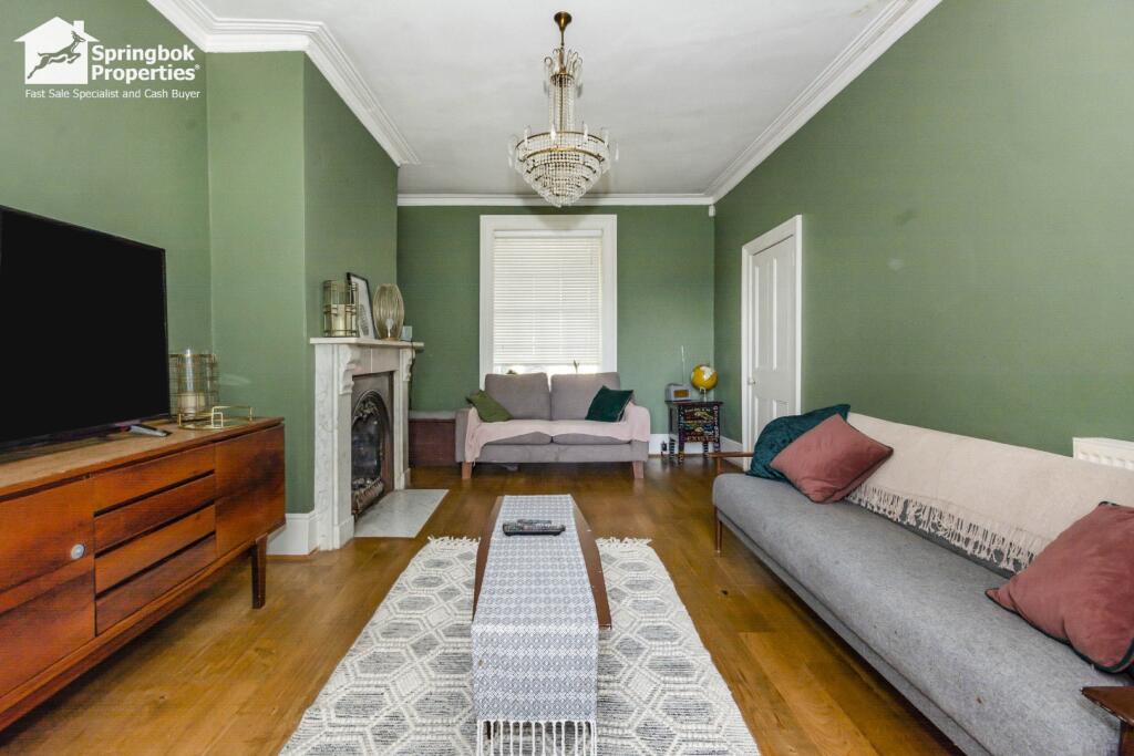 Additional image 20 of Ryland Road, Edgbaston, Birmingham, West Midlands