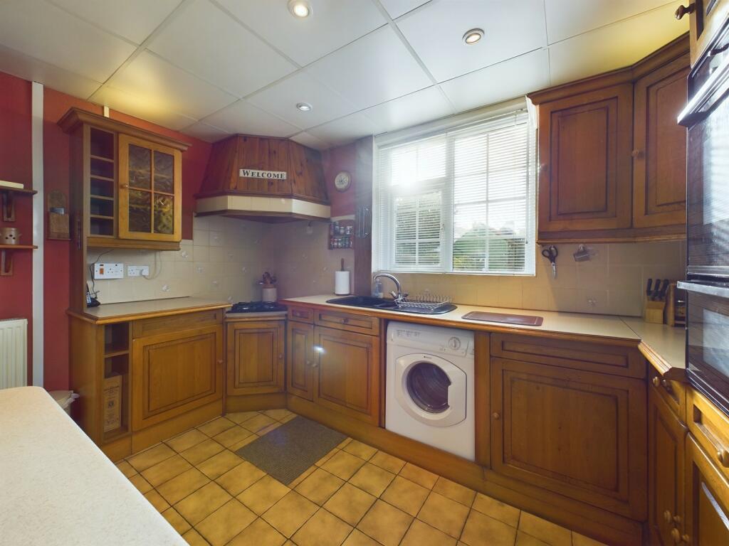 Additional image 18 of Heol Y Deri, Rhiwbina, Cardiff. CF14