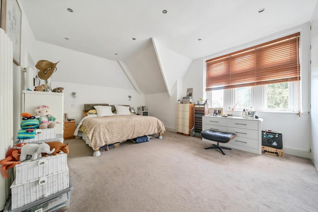 Additional image 26 of Plasturton Place, Cardiff, CF11