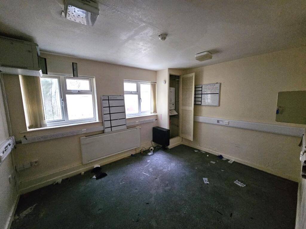 Additional image 70 of 125 - 127 Anderton Park Road, Moseley, Birmingham, West Midlands, B13 9DQ