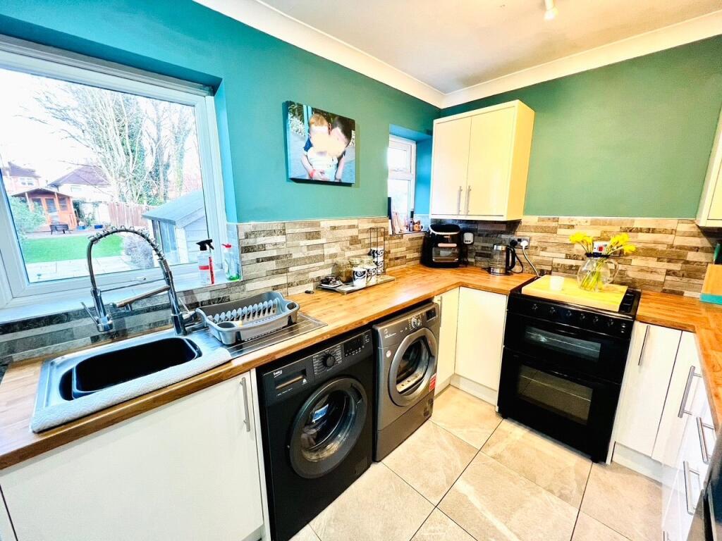 Additional image 6 of Wildfell Road, BIRMINGHAM, West Midlands, B27