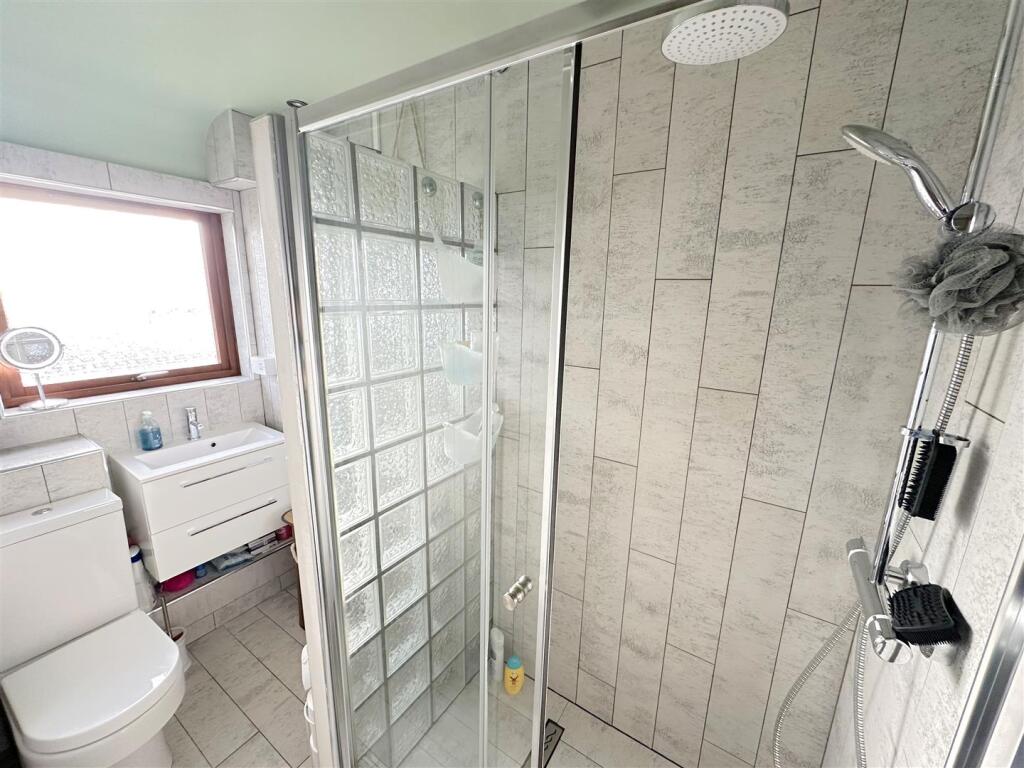 Additional image 39 of Brookside, Carlisle