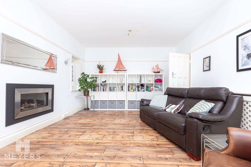 Additional image 10 of Southern Road, Southbourne, BH6