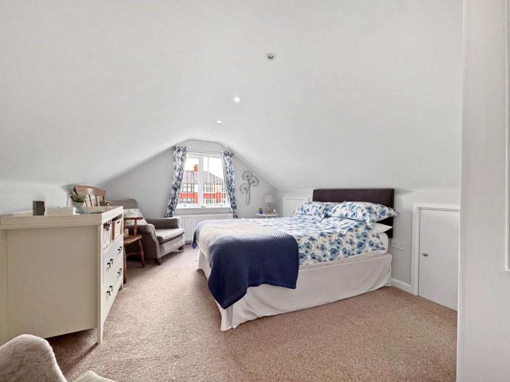 Additional image 11 of Wigton Road, Carlisle, CA2 7EL