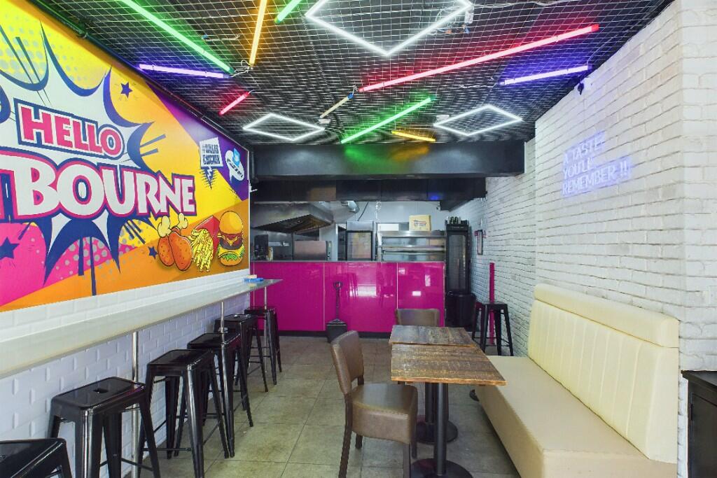 Additional image 7 of Langney Road, Eastbourne, East Sussex, BN21