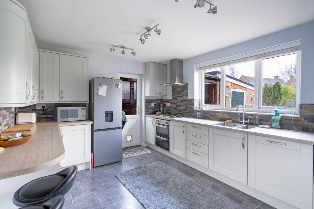 Additional image 2 of Broad Lane, Cottenham, CB24