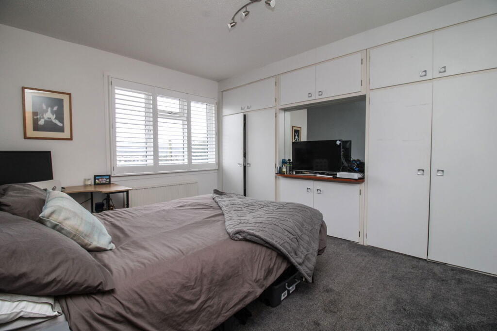 Additional image 10 of South Road, Portishead, Portishead, BS20 7DN