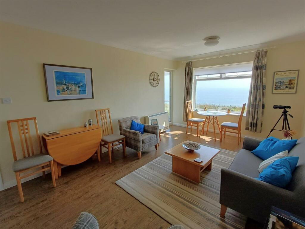 Additional image 20 of Dorothy Avenue, Peacehaven