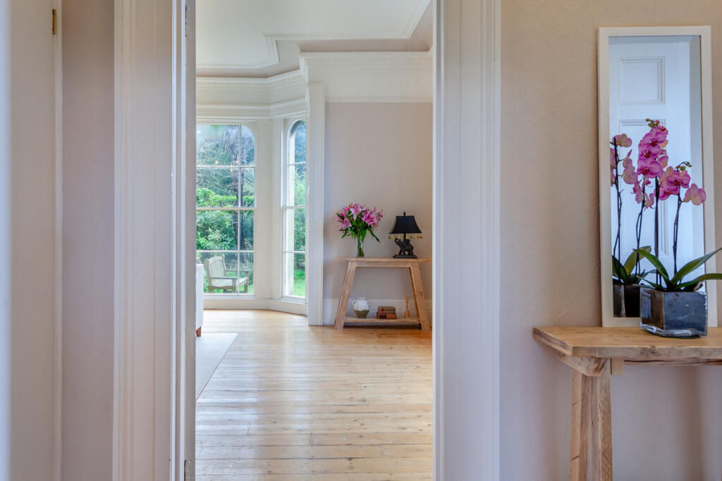Additional image 10 of Albert Road, Clevedon, BS21