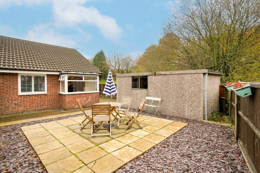 Additional image 15 of Dales Brow, Sharples, Bolton, BL1