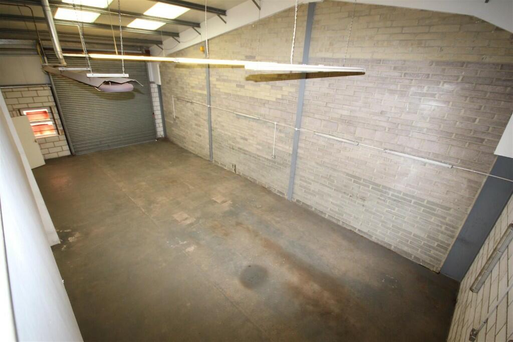 Additional image 7 of The Henfield Business Park, Shoreham Road, Henfield, West Sussex, BN5