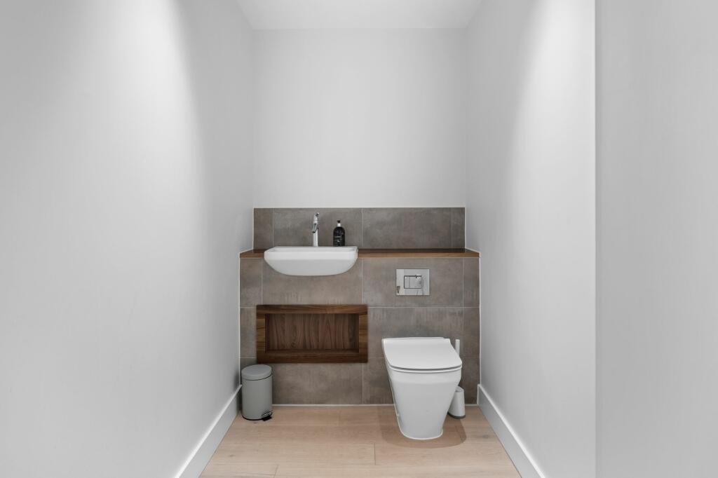 Additional image 37 of Eddington Avenue, Cambridge, CB3