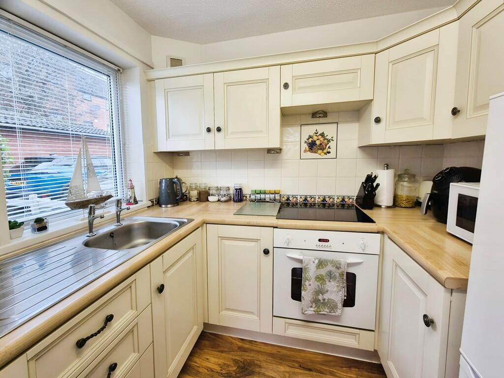 Additional image 13 of Hendford, Yeovil