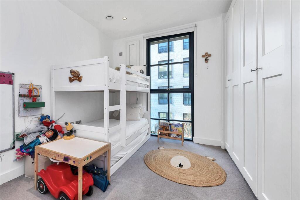 Additional image 9 of Turing Way, Cambridge, Cambridgeshire