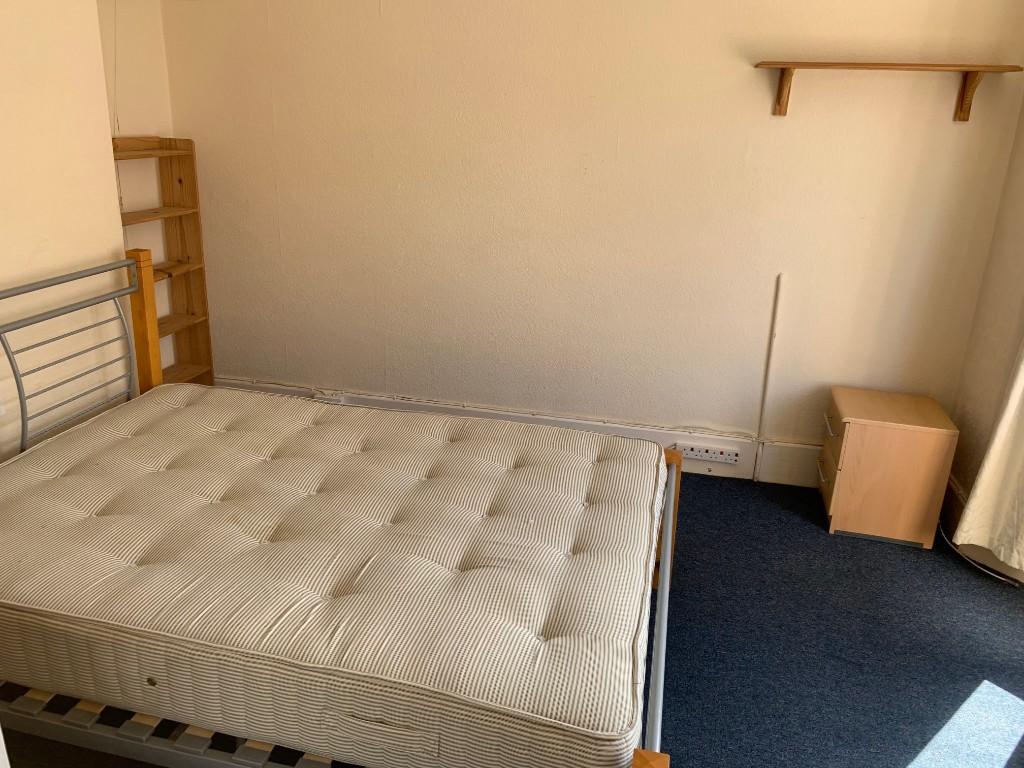 Additional image 3 of 5 Bedroom Student House