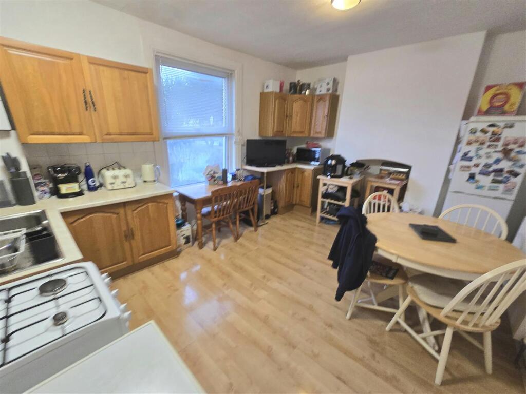 Additional image 10 of Prospect Avenue, Kingswood
