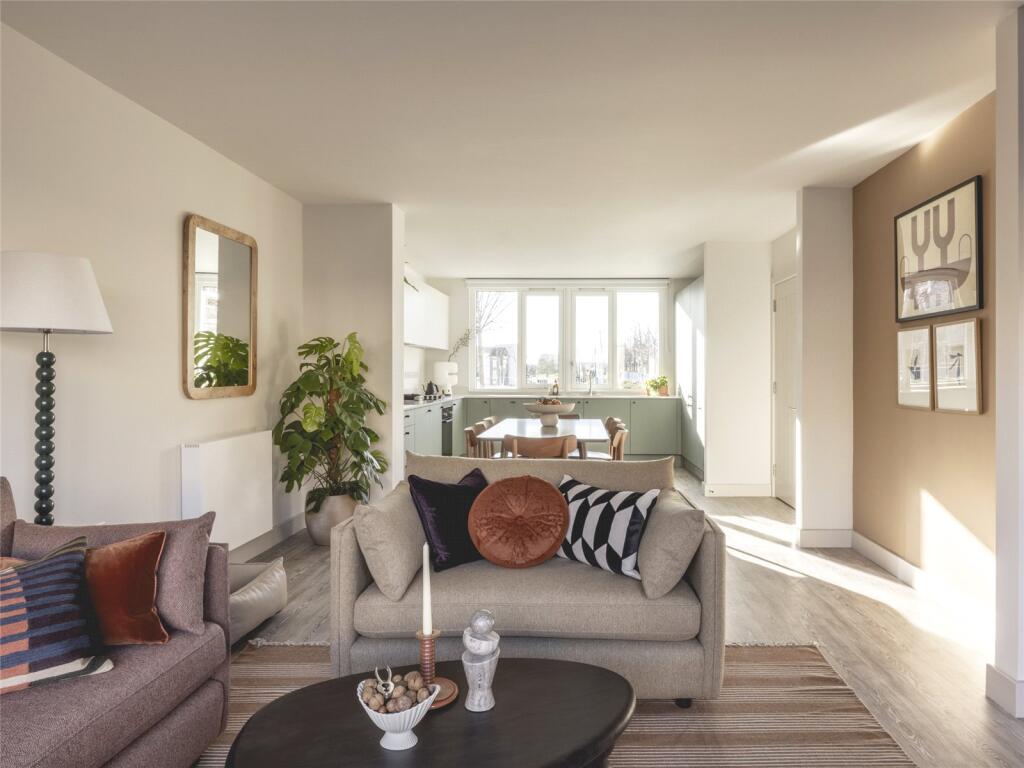 Additional image 5 of Milne Avenue, Cambridge, Cambridgeshire