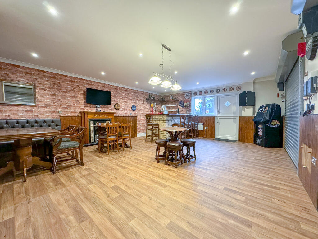 Additional image 18 of Hasse Road, Soham, Ely, Cambridgeshire