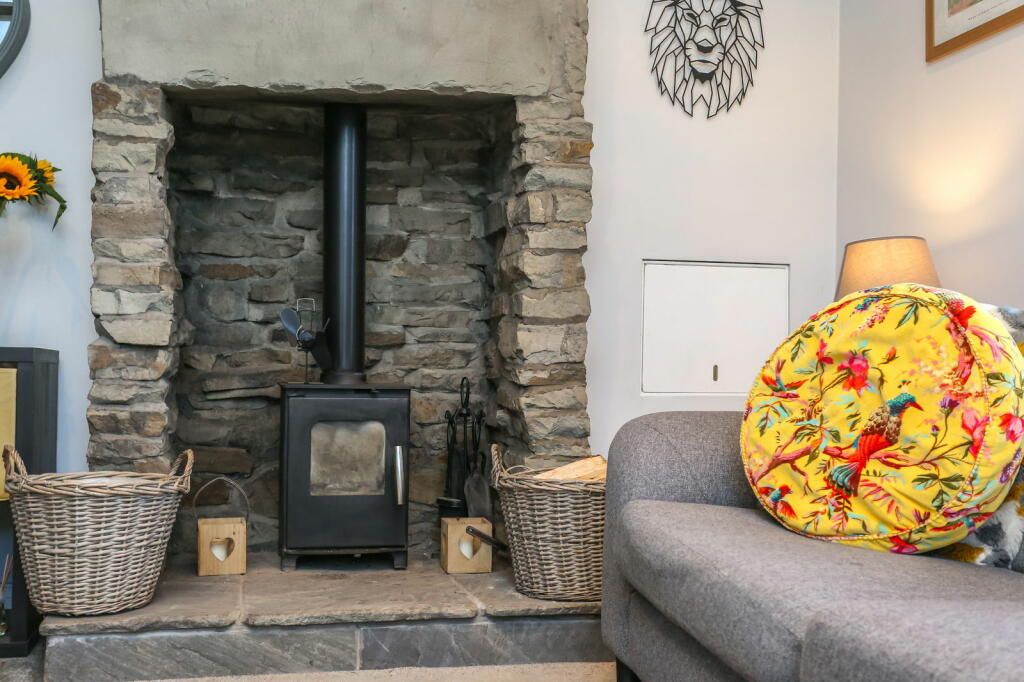 Additional image 30 of Newchurch Road, Rawtenstall, Rossendale, BB4