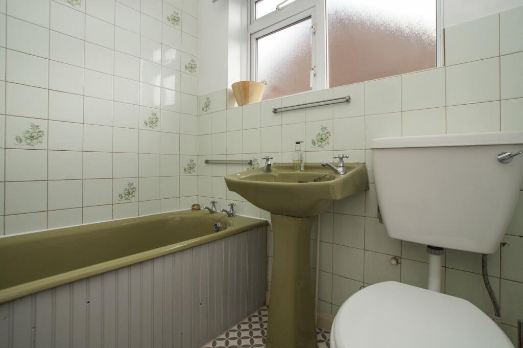 Additional image 17 of Cairn Wood, Heads Nook, Brampton, CA8