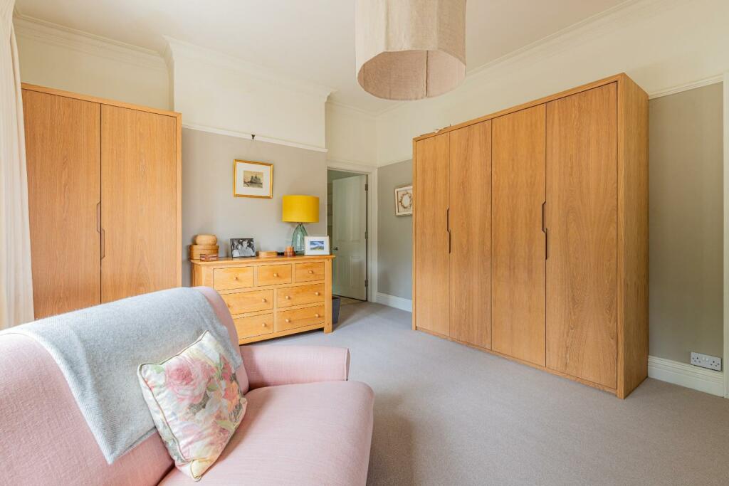 Additional image 33 of Mill Road, Lisvane, Cardiff