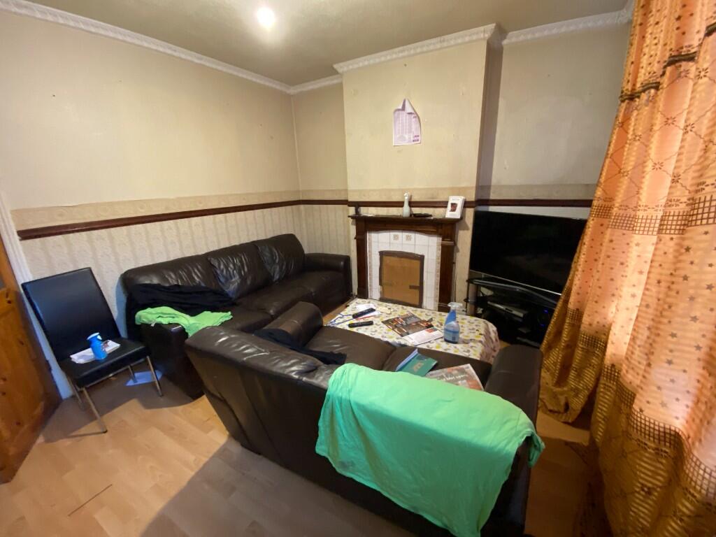 Additional image 3 of Mason Street, West Bromwich,West Midlands, B70