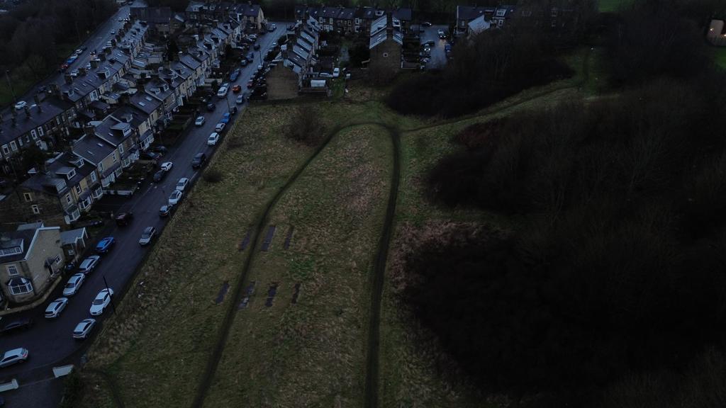 Additional image 16 of Land At Exmouth Place, Cliffe Road, Bradford, West Yorkshire, BD3 0LT